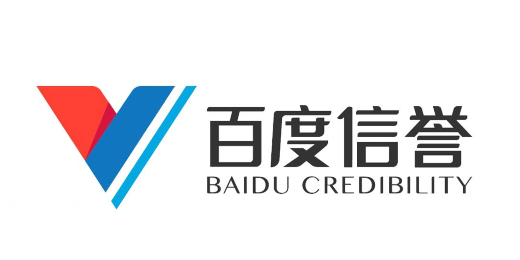 日韩高清在线观看一区二区三区|总投资上千亿元 重庆发布26项环保产业商机清单